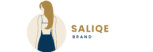 SaliqeBrand